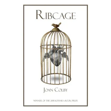 Ribcage