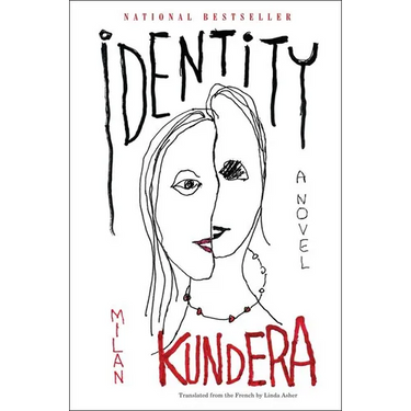Identity