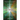 The Chroma