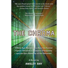 The Chroma