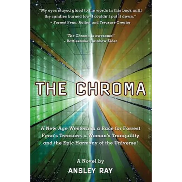 The Chroma