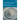 The Australian Policy Handbook: A Practical Guide to the Policymaking Process