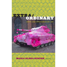 Extra/Ordinary: Craft and Contemporary Art