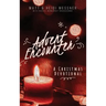 Advent Encounter: A Christmas Devotional