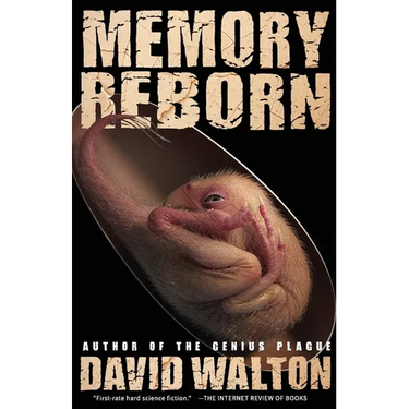 Memory Reborn