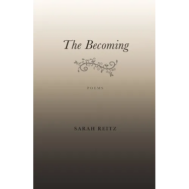 The Becoming
