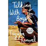 Talking with Boys
