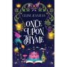 Once-Upon-Thyme