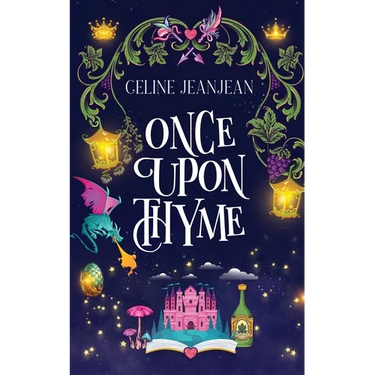Once-Upon-Thyme