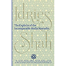 The Exploits of the Incomparable Mulla Nasrudin