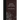 Cicero's Tusculan Disputations