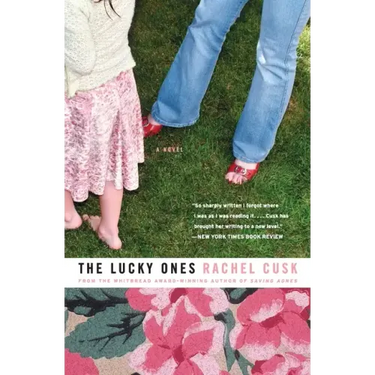 The Lucky Ones