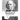 The Study of Sociology, By: Herbert Spencer: Herbert Spencer (27 April 1820 - 8 December 1903) was an English philosopher, biologist, anthropologi