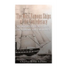 The Most Famous Ships of the Confederacy: The History of the Merrimac, CSS Alabama, and CSS Hunley