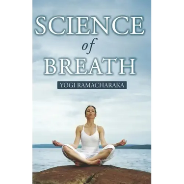 Science Of Breath