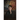 Death of the Spirit