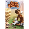 Budgie Smugglers: Billy's Gotta Survive the City
