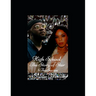 High School: The Story of Star #The Series