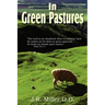 In Green Pastures