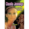 Claudia Jennings An Authorized Biography