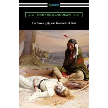 The Sovereignty and Goodness of God