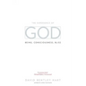 The Experience of God: Being, Consciousness, Bliss