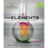 The Elements: An Illustrated History of the Periodic Table (100 Ponderables) Revised and Updated