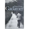 Hans-Georg Gadamer: A Biography