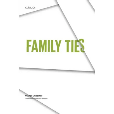Family Ties