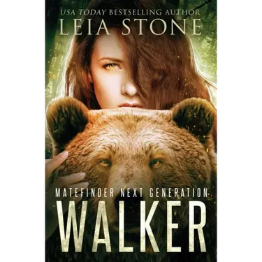 Walker
