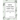 Write Your Own Fairy Tale: A workbook of activities to lead you to your own fairy tale