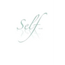 Self