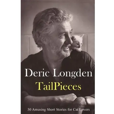Tailpieces