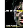One of the Guys: Women as Aggressors and Torturers