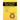 Yellowcake Road: Cotter Corporation's unfortunate journey from Nuclear Production to Nuclear Waste Recycle