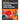 Hands-On Reinforcement Learning with Python: Master reinforcement and deep reinforcement learning using OpenAI Gym and TensorFlow