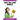 Eat to Live Diet: Top 70 Recipes (with Diet Diary & Workout Journal)