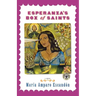Esperanza's Box of Saints