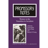 Promissory Notes