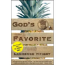 God's Favorite