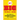 Get Big Things Done
