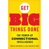 Get Big Things Done