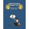 AcreSoft Story Based Language Arts: For Use With Your Favorite Bible Story Book
