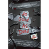 As Good as Dead: The Finale to a Good Girl's Guide to Murder