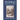 Peppino: A Nineteenth Century Medici
