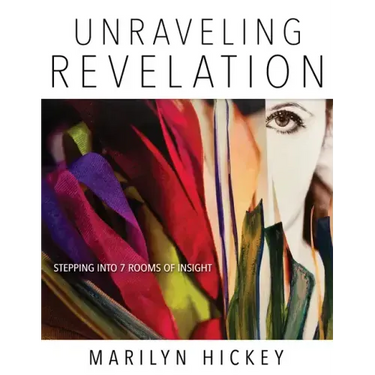 Unraveling Revelation: Stepping Into Seven Rooms of Insight