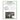 Family Maps of Franklin County, Missouri