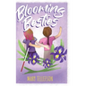 Blooming Besties