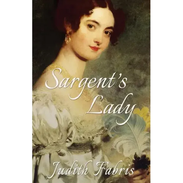 Sargent's Lady