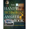 The Handy Technology Answer Book